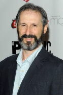 Richard Topol
