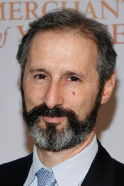 Richard Topol