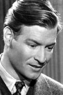 Richard Travis