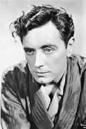 Richard Waring