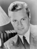 Richard Webb