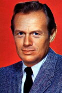 Richard Widmark