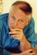 Richard Williams