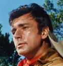 Richard Wyler