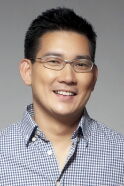 Richard Yap