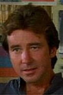 Richard Young