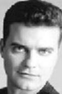 Richard Zeppieri