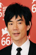 Richie Jen