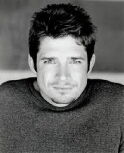 Richie Varga