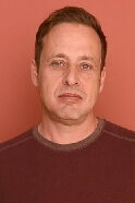 Richmond Arquette