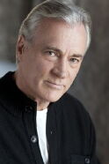 Rick Applegate