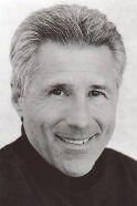 Rick Avery