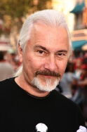 Rick Baker