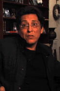 Rick Castro