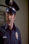 Rick Goldman