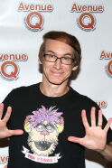 Rick Lyon