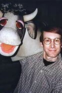 Rick Lyon