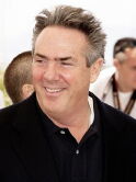 Rick McCallum