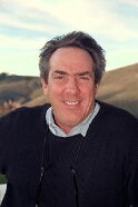 Rick McCallum