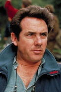 Rick McCallum