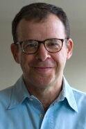 Rick Moranis