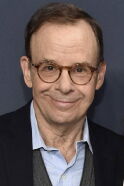 Rick Moranis