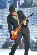 Rick Nielsen