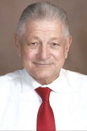 Rick Reed