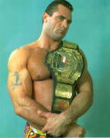 Rick Rood