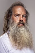 Rick Rubin