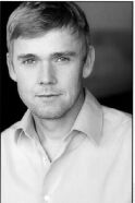 Rick Schroder