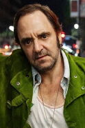 Rick Shapiro