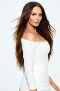Ricki-Lee Coulter