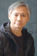 Ricky Ko Tsz-Pun