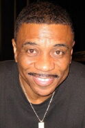 Ricky Lawson