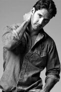 Rico Aragon