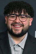 Rico Rodriguez