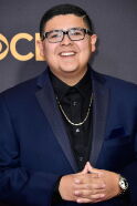 Rico Rodriguez