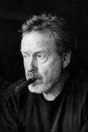 Ridley Scott