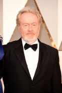 Ridley Scott