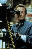 Ridley Scott