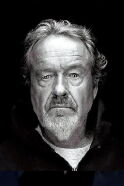 Ridley Scott