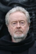 Ridley Scott