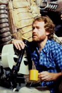 Ridley Scott