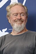 Ridley Scott