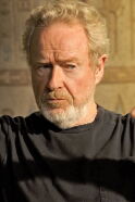 Ridley Scott