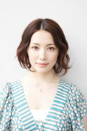 Rie Mimura