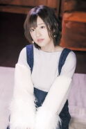 Rie Takahashi