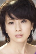 Rieko Miura