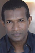 Rif Hutton